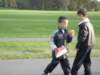 2012-10-31 013 photo11_small.jpg